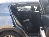 KNDPMCAC1H7****** Wrecked 2017 Kia Sportage in Columbus