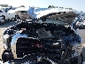 1GTU9AEF0MZ****** Repairable 2021 GMC Sierra 1500 in Little Rock