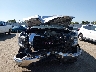 1GTU9AEF0MZ****** Wrecked 2021 GMC Sierra 1500 in Arkansas State