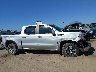 1GTU9AEF0MZ****** Used 2021 GMC Sierra 1500 in Arkansas State