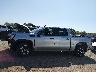 1GTU9AEF0MZ****** Repairable 2021 GMC Sierra 1500 in Arkansas State