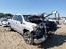 1GTU9AEF0MZ****** Salvage and Wrecked 2021 GMC Sierra 1500 in Little Rock