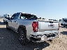 1GTU9AEF0MZ****** Salvage and Repairable 2021 GMC Sierra 1500 in Little Rock