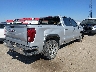 1GTU9AEF0MZ****** Salvage and Wrecked 2021 GMC Sierra 1500 in Arkansas State