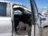 1GTU9AEF0MZ****** Used and Repairable 2021 GMC Sierra 1500 in Arkansas State