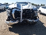 1GTU9AEF0MZ****** Salvage and Repairable 2021 GMC Sierra 1500 in Arkansas State