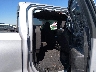1GTU9AEF0MZ****** Wrecked 2021 GMC Sierra 1500 in Little Rock