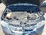 3C4PDCBG1GT****** Repairable 2016 Dodge Journey in Lincoln