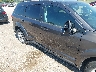 3C4PDCBG1GT****** Wrecked 2016 Dodge Journey in Illinois State