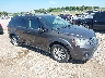 3C4PDCBG1GT****** Salvage and Wrecked 2016 Dodge Journey in Lincoln