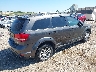 3C4PDCBG1GT****** Salvage and Wrecked 2016 Dodge Journey in Illinois State