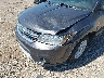 3C4PDCBG1GT****** Salvage and Repairable 2016 Dodge Journey in Illinois State