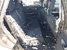 3C4PDCBG1GT****** Wrecked 2016 Dodge Journey in Lincoln