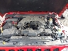 1C6HJTAG2LL****** Reparables 2020 Jeep Gladiator en Syracuse