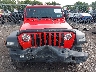 1C6HJTAG2LL****** Destrozados 2020 Jeep Gladiator en Estado de Nueva York