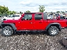 1C6HJTAG2LL****** Reparables 2020 Jeep Gladiator en Estado de Nueva York