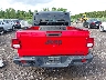 1C6HJTAG2LL****** Destrozados 2020 Jeep Gladiator