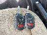 1C6HJTAG2LL****** Salvamento 2020 Jeep Gladiator en Estado de Nueva York