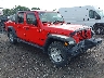 1C6HJTAG2LL****** Salvamento y Destrozados 2020 Jeep Gladiator en Syracuse