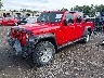 1C6HJTAG2LL****** Usados y Reparables 2020 Jeep Gladiator en Syracuse