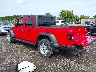 1C6HJTAG2LL****** Salvamento y Reparables 2020 Jeep Gladiator en Syracuse