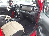 1C6HJTAG2LL****** Usados y Reparables 2020 Jeep Gladiator en Estado de Nueva York