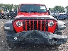 1C6HJTAG2LL****** Salvamento y Reparables 2020 Jeep Gladiator en Estado de Nueva York