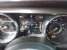 1C6HJTAG2LL****** Salvamento 2020 Jeep Gladiator en Syracuse