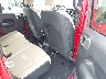 1C6HJTAG2LL****** Destrozados 2020 Jeep Gladiator en Syracuse