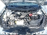 JN8AS5MT4EW****** Reparables 2014 Nissan Rogue en Miami North