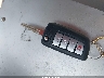 JN8AS5MT4EW****** Salvamento 2014 Nissan Rogue en Estado de Florida