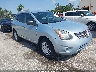 JN8AS5MT4EW****** Salvamento y Destrozados 2014 Nissan Rogue en Miami North