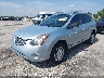 JN8AS5MT4EW****** Usados y Reparables 2014 Nissan Rogue en Miami North