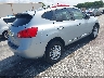 JN8AS5MT4EW****** Salvamento y Destrozados 2014 Nissan Rogue en Estado de Florida
