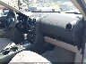 JN8AS5MT4EW****** Usados y Reparables 2014 Nissan Rogue en Estado de Florida