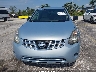 JN8AS5MT4EW****** Salvamento y Reparables 2014 Nissan Rogue en Estado de Florida