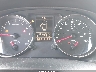 JN8AS5MT4EW****** Salvamento 2014 Nissan Rogue en Miami North