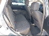 JN8AS5MT4EW****** Destrozados 2014 Nissan Rogue en Miami North
