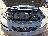 2T1BU4EE1AC****** Reparables 2010 Toyota Corolla en Northern Virginia