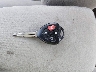 2T1BU4EE1AC****** Salvamento 2010 Toyota Corolla en Estado de Virginia