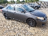 2T1BU4EE1AC****** Salvamento y Destrozados 2010 Toyota Corolla en Northern Virginia