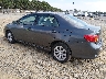 2T1BU4EE1AC****** Salvamento y Reparables 2010 Toyota Corolla en Northern Virginia