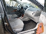 2T1BU4EE1AC****** Usados y Reparables 2010 Toyota Corolla en Estado de Virginia