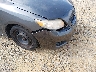 2T1BU4EE1AC****** Salvamento y Reparables 2010 Toyota Corolla en Estado de Virginia