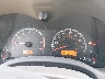 2T1BU4EE1AC****** Salvamento 2010 Toyota Corolla en Northern Virginia