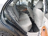 2T1BU4EE1AC****** Destrozados 2010 Toyota Corolla en Northern Virginia