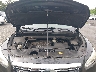 5N1AL0MM1EC****** Reparables 2014 Infiniti QX60 en Avenel New Jersey