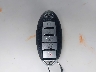 5N1AL0MM1EC****** Salvamento 2014 Infiniti QX60 en Estado de Nueva Jersey