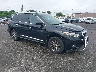 5N1AL0MM1EC****** Salvamento y Destrozados 2014 Infiniti QX60 en Avenel New Jersey