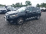 5N1AL0MM1EC****** Usados y Reparables 2014 Infiniti QX60 en Avenel New Jersey